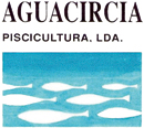 Aguacircia
