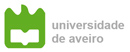 Universidad de Aveiro