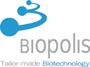 Biopolis