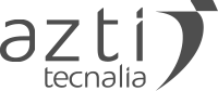 Logo Azti