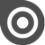 Issuu