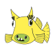 flbeia logo