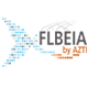 flbeia logo