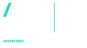 aadinberri-logo-2