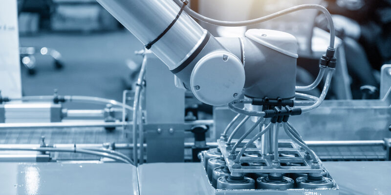 automatizacion industria alimentaria automatizacion industria alimentaria