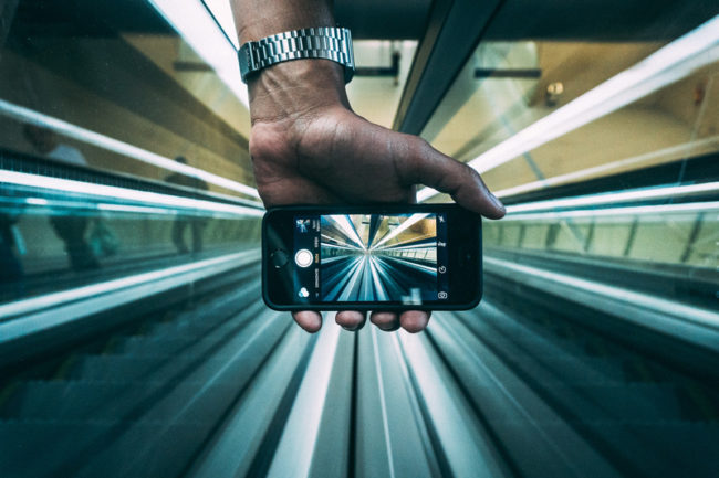 ia digitalizacion