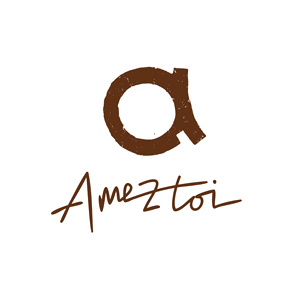 Ameztoi