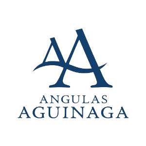 Angulas Aguinaga