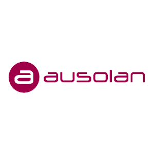 Ausolan