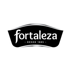 Café Fortaleza