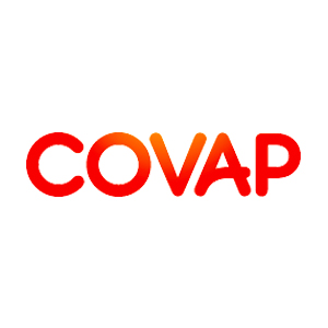 Covap