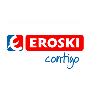 Eroski