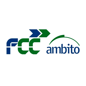 FCC Ámbito