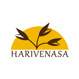 Harivenasa