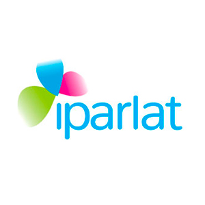 Iparlat