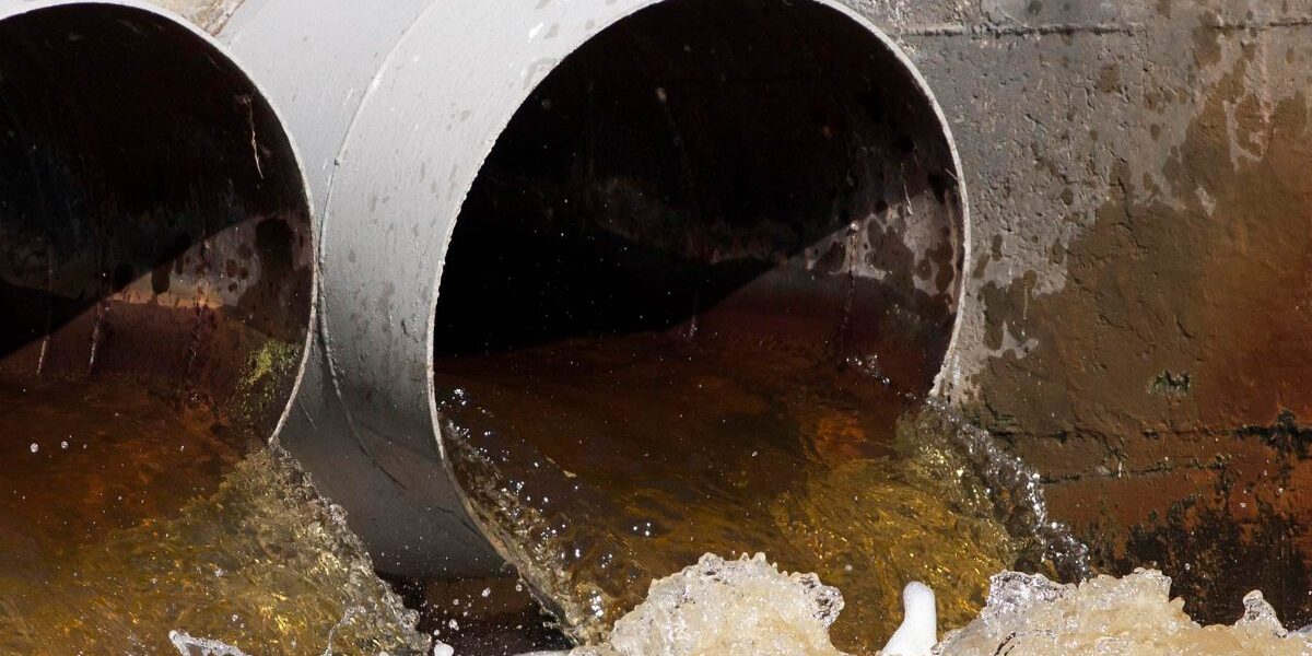 sistema-tres-barreras-agua-azti