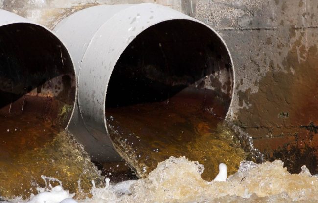 sistema-tres-barreras-agua-azti sistema-tres-barreras-agua-azti
