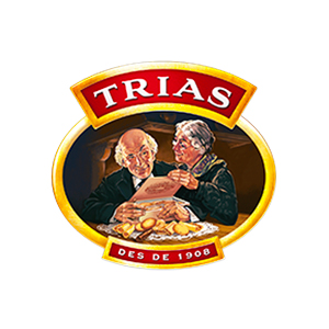 Trias