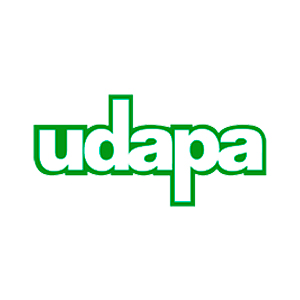 Udapa