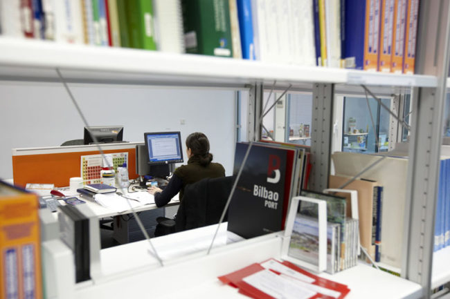 formacion-industria-alimentacion