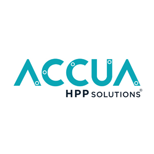 Accua Hpp