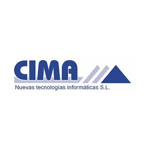 CIMA