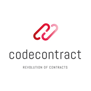CodeContract