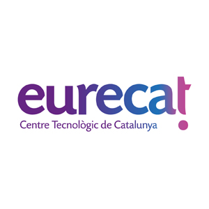 eurecat