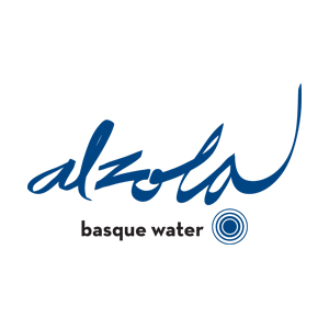 Agua Mineral de Alzola