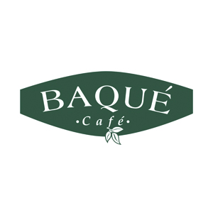 Baque