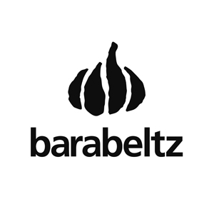 Barabeltz