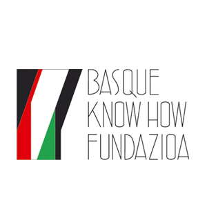 Basque Know How Fundazioa
