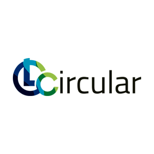 CLCircular