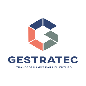 Gestratec