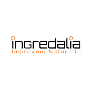 Ingredalia