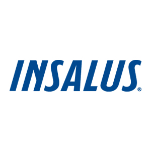 Insalus