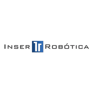 Inser Robotica