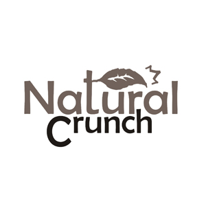 Natural Crunch