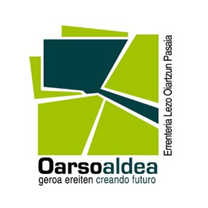 Oarsoaldea