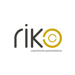 Riko