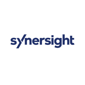 Synersight