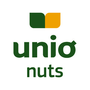 unio