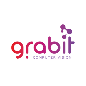 Grabit