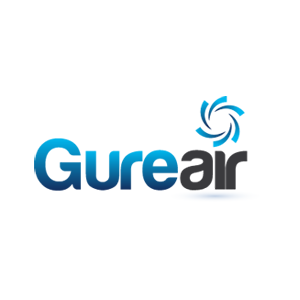 Gureair