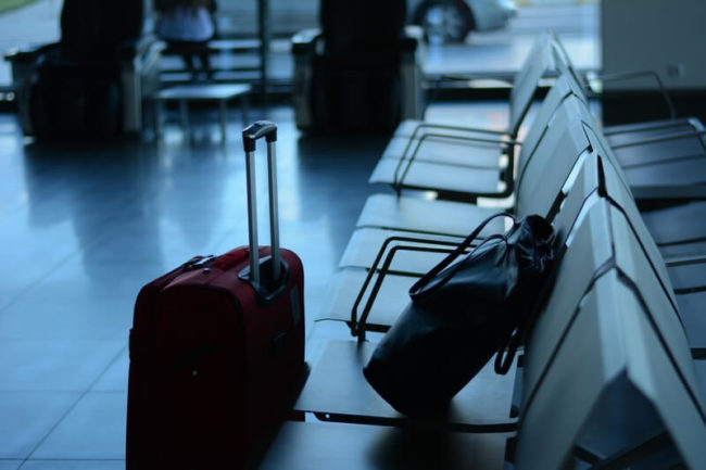 internacional4 aeropuerto internacionalizacion