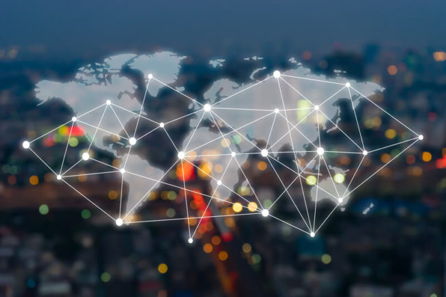 internacional5 mundo conectado internacionalizacion