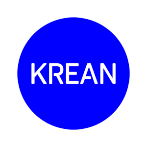 krean