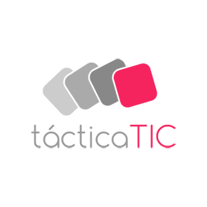 Tactica TIC