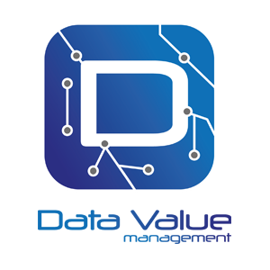 Data Value Management