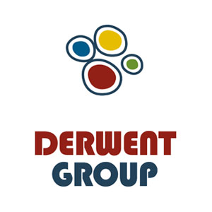 Derwent Group